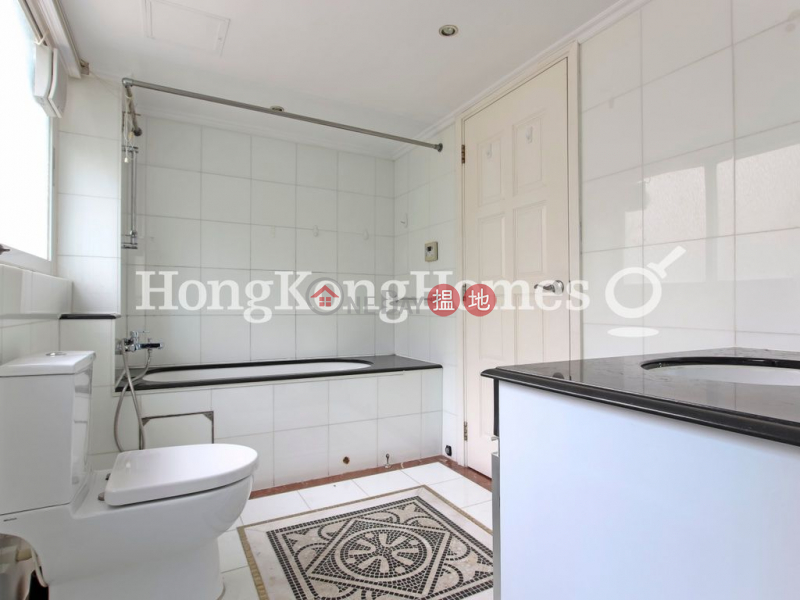 4 Bedroom Luxury Unit for Rent at Phase 3 Villa Cecil 216 Victoria Road | Western District, Hong Kong, Rental, HK$ 76,000/ month