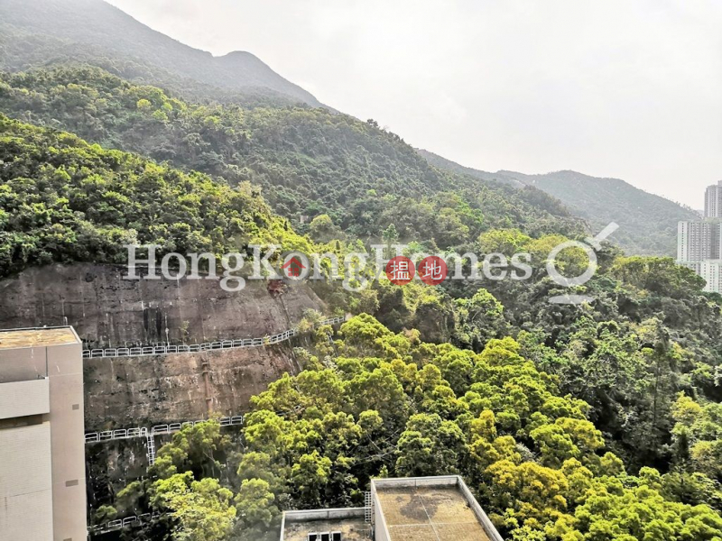 香港搵樓|租樓|二手盤|買樓| 搵地 | 住宅出租樓盤-香島兩房一廳單位出租