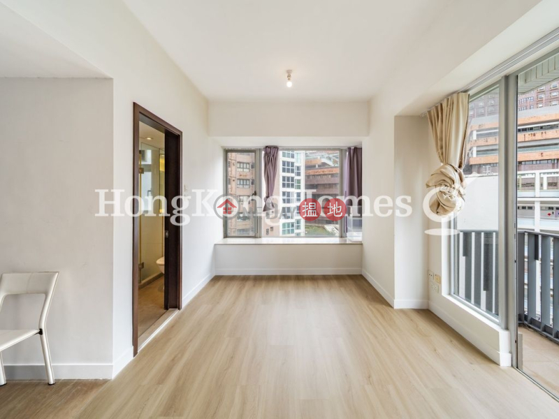 1 Bed Unit at Eivissa Crest | For Sale, Eivissa Crest 尚嶺 Sales Listings | Western District (Proway-LID153320S)