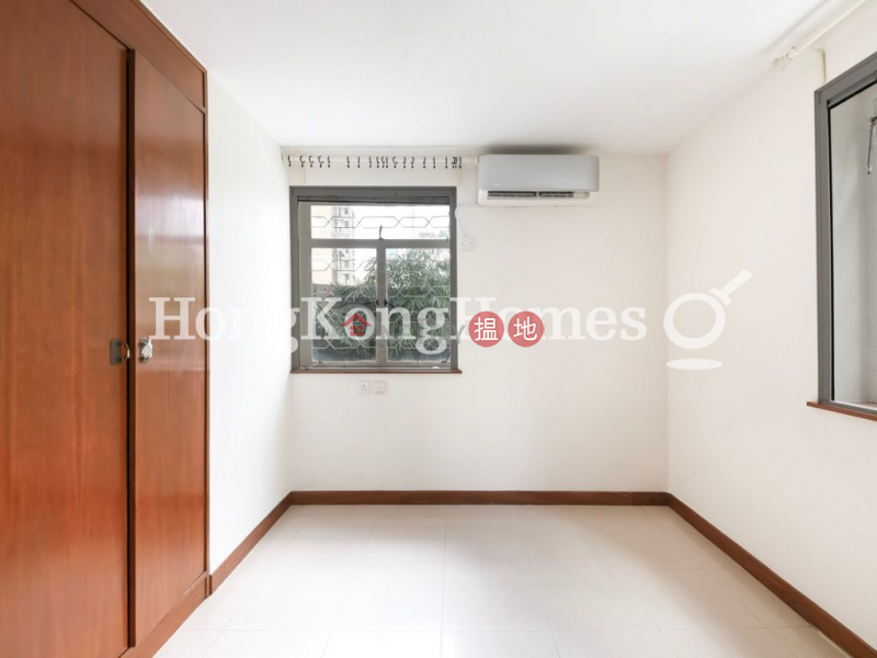 HK$ 36,000/ month, Caine Mansion | Western District | 3 Bedroom Family Unit for Rent at Caine Mansion