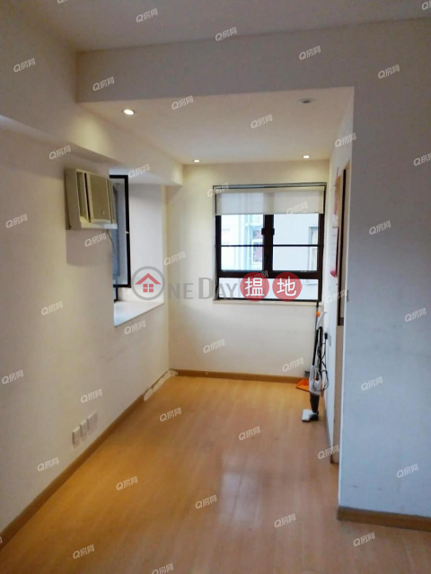 Shun King Court | 1 bedroom Flat for Sale | Shun King Court 順景閣 _0