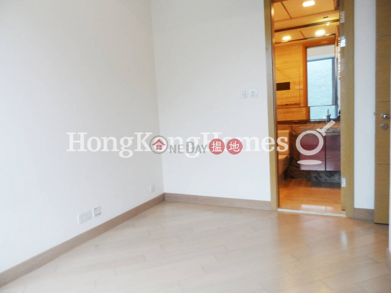 2 Bedroom Unit for Rent at Larvotto, Larvotto 南灣 Rental Listings | Southern District (Proway-LID105006R)