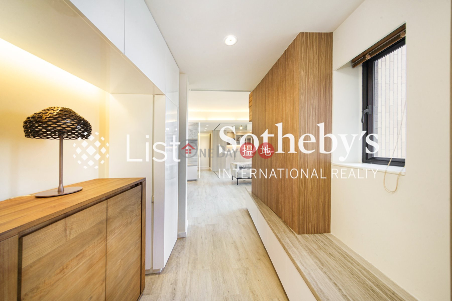 出售嘉麟閣1座兩房一廳單位|南區嘉麟閣1座(Tower 1 Ruby Court)出售樓盤 (SOTHEBY-S160980-S)