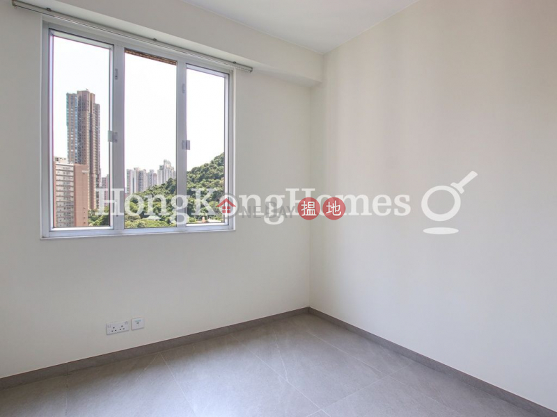 3 Bedroom Family Unit at Skyview Cliff | For Sale, 49 Conduit Road | Western District, Hong Kong, Sales, HK$ 18M
