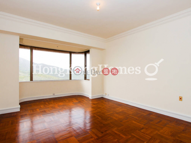 Parkview Corner Hong Kong Parkview | Unknown, Residential, Rental Listings, HK$ 134,000/ month