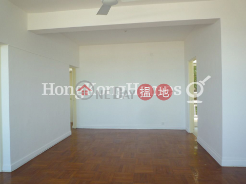 2 Bedroom Unit for Rent at Dor Fook Mansion | Dor Fook Mansion 多福大廈 _0