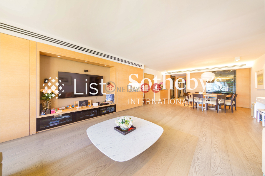 出售紀園三房兩廳單位-34司徒拔道 | 灣仔區-香港-出售HK$ 5,000萬