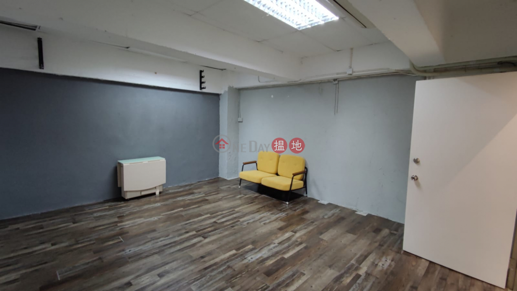 Property Search Hong Kong | OneDay | Industrial | Rental Listings MEI GAI