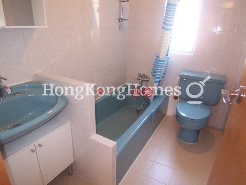 3 Bedroom Family Unit for Rent at Caroline Height, 1 Link Road | Wan Chai District | Hong Kong Rental | HK$ 42,000/ month