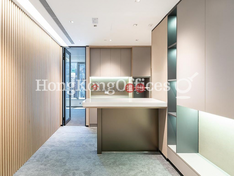 Man Yee Building, High Office / Commercial Property Rental Listings HK$ 256,220/ month