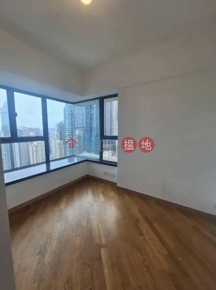 羅便臣道80號|高層|D單位住宅-出租樓盤|HK$ 55,000/ 月