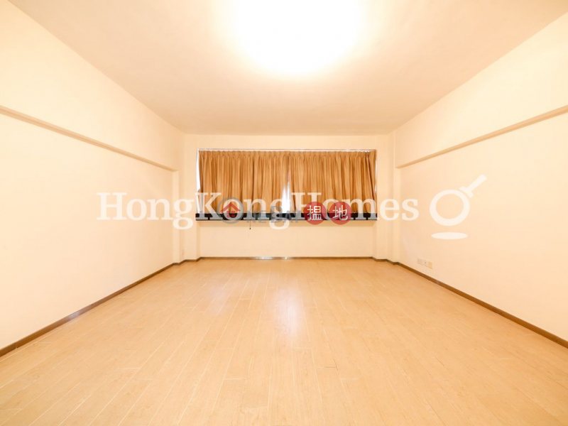 HK$ 88,000/ month Sunderland Court Kowloon Tong | 3 Bedroom Family Unit for Rent at Sunderland Court