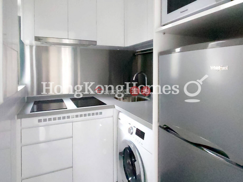 2 Bedroom Unit at Elite Court | For Sale | 33 Centre Street | Western District, Hong Kong Sales HK$ 12.5M