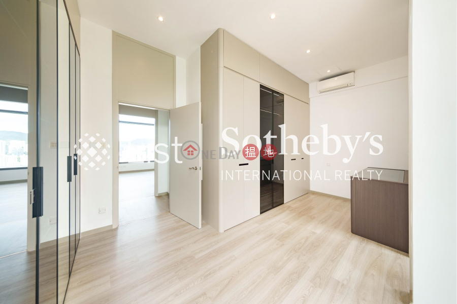 Oasis | Unknown, Residential Rental Listings, HK$ 180,000/ month
