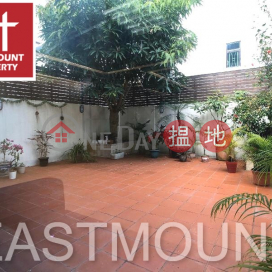 Clearwater Bay Villa House | Property For Rent or Lease in Life Villa, Clearwater Bay Road 清水灣道俐富苑-Nearby Hang Hau MTR
