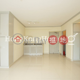 2 Bedroom Unit at Conduit Tower | For Sale | Conduit Tower 君德閣 _0