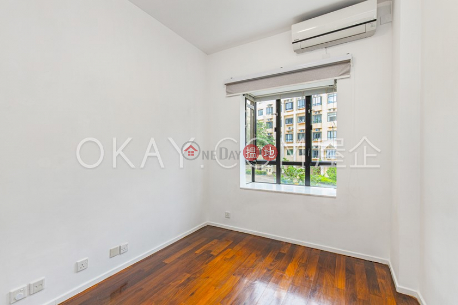 Property Search Hong Kong | OneDay | Residential | Rental Listings | Efficient 3 bedroom with sea views & terrace | Rental