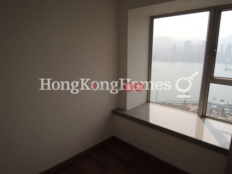 HK$ 25,000/ month, Harbour Pinnacle, Yau Tsim Mong | 1 Bed Unit for Rent at Harbour Pinnacle
