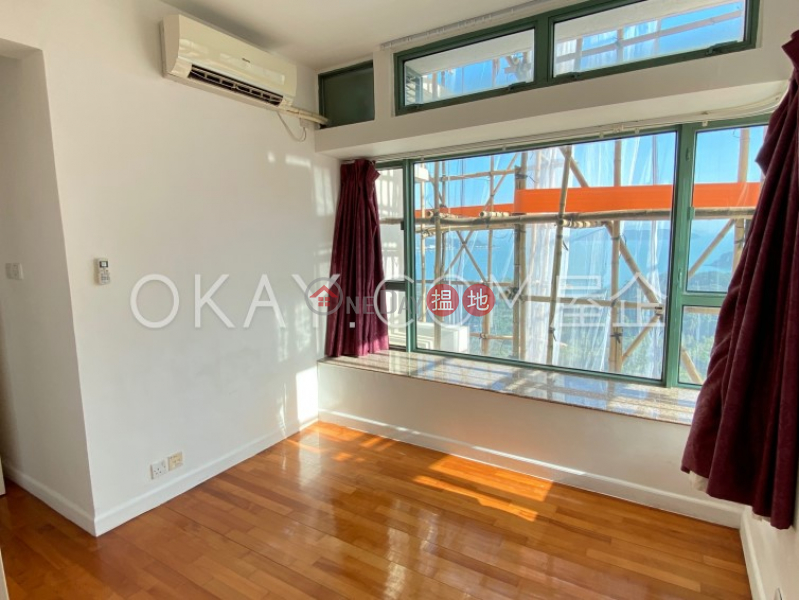 Popular 3 bedroom with balcony | Rental, 12 Serene Avenue | Lantau Island | Hong Kong, Rental | HK$ 26,000/ month