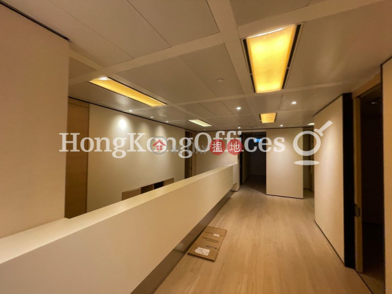 HK$ 291,540/ month, 9 Queen\'s Road Central Central District Office Unit for Rent at 9 Queen\'s Road Central