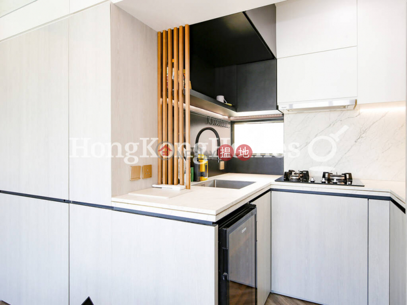 Property Search Hong Kong | OneDay | Residential Sales Listings, 1 Bed Unit at Caine Tower | For Sale