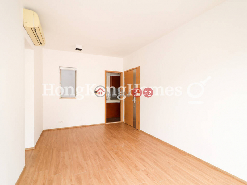 Island Crest Tower 1 | Unknown Residential | Rental Listings | HK$ 55,000/ month