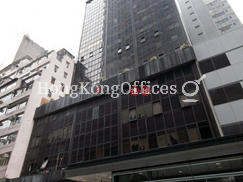 香港搵樓|租樓|二手盤|買樓| 搵地 | 寫字樓/工商樓盤|出租樓盤-世紀商業大廈寫字樓租單位出租