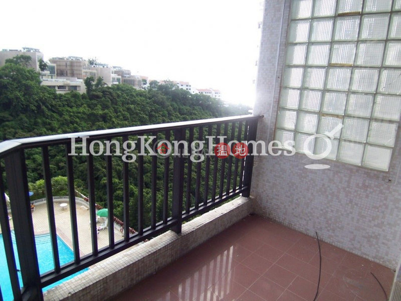 Grand Garden | Unknown, Residential | Rental Listings HK$ 62,000/ month