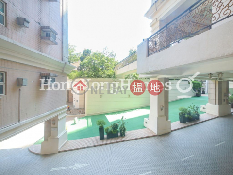 1 Bed Unit for Rent at Pacific Palisades, Pacific Palisades 寶馬山花園 | Eastern District (Proway-LID88903R)_0