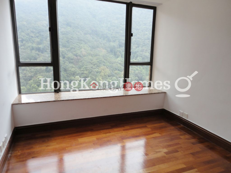 HK$ 149,000/ month Aigburth | Central District | 4 Bedroom Luxury Unit for Rent at Aigburth