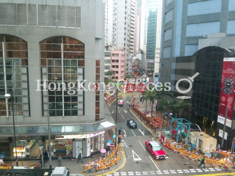 Office Unit for Rent at Kai Tak Commercial Building | Kai Tak Commercial Building 啟德商業大廈 Rental Listings