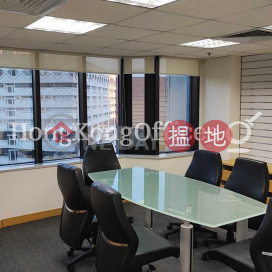 其士大廈寫字樓租單位出租