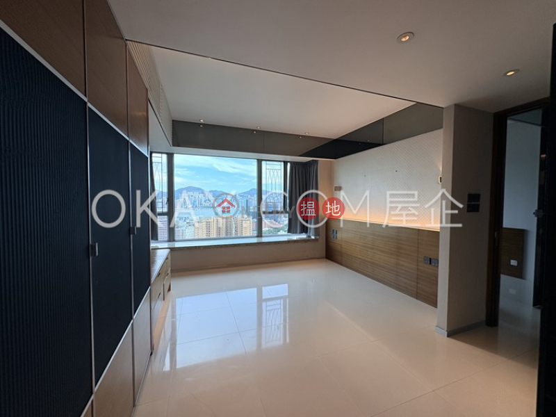 Parc Palais Tower 6 | High, Residential | Rental Listings, HK$ 62,000/ month