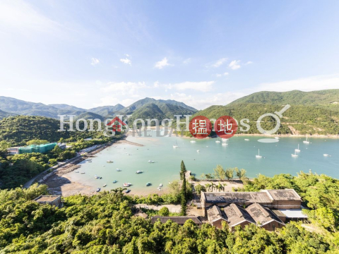 2 Bedroom Unit for Rent at Redhill Peninsula Phase 4 | Redhill Peninsula Phase 4 紅山半島 第4期 _0