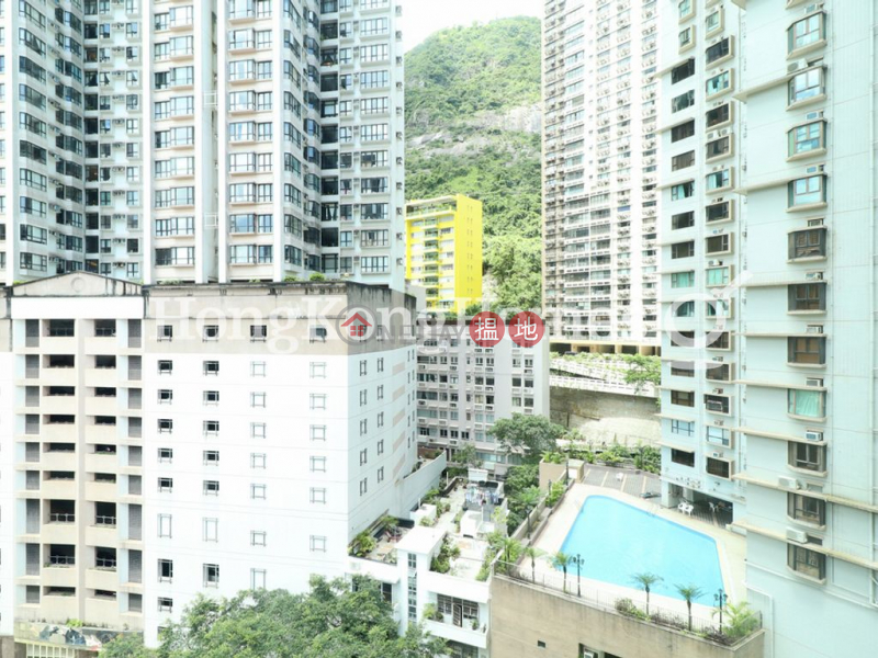 Property Search Hong Kong | OneDay | Residential, Rental Listings, 2 Bedroom Unit for Rent at Fairview Height