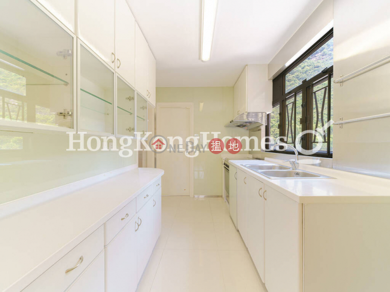 HK$ 63,000/ month Butler Towers Wan Chai District, 4 Bedroom Luxury Unit for Rent at Butler Towers