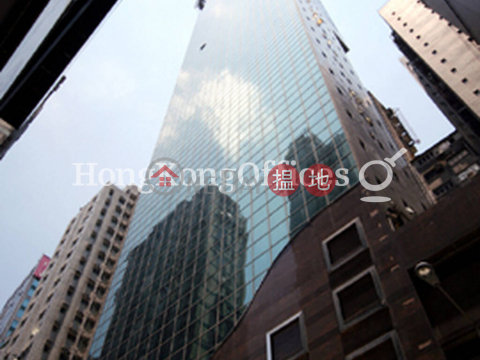 Office Unit for Rent at Times Tower, Times Tower 新時代中心 | Wan Chai District (HKO-79515-AIHR)_0