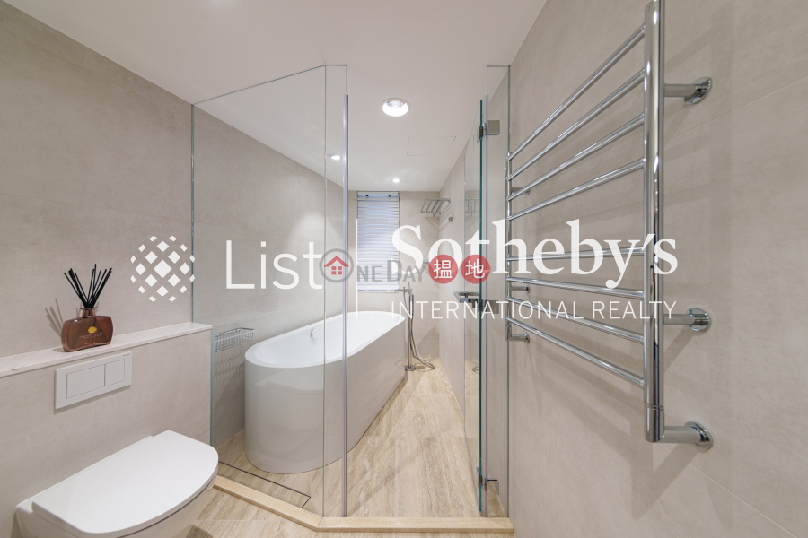 HK$ 288,000/ month Grenville House | Central District, Property for Rent at Grenville House with 4 Bedrooms