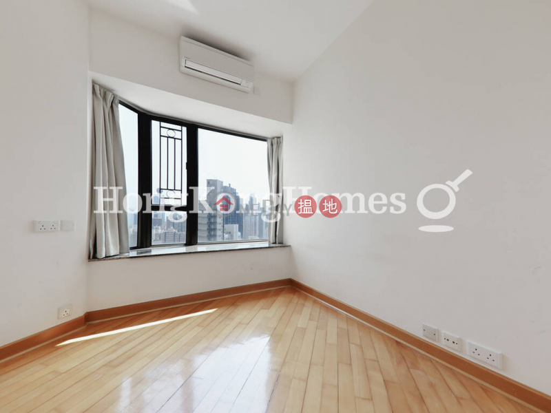 3 Bedroom Family Unit for Rent at The Belcher\'s Phase 2 Tower 5 | 89 Pok Fu Lam Road | Western District Hong Kong, Rental | HK$ 51,800/ month