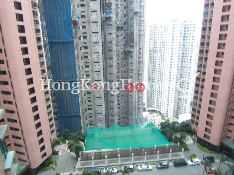 Hillsborough Court, Unknown, Residential | Rental Listings, HK$ 36,000/ month