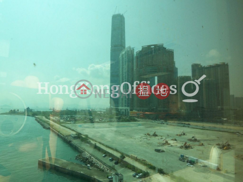 中港城 第3期寫字樓租單位出租 | 中港城 第3期 China Hong Kong City Tower 3 _0