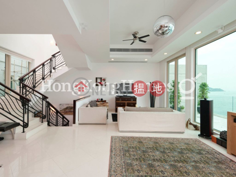 Expat Family Unit for Rent at Phase 5 Residence Bel-Air, Villa Bel-Air | Phase 5 Residence Bel-Air, Villa Bel-Air 貝沙灣5期洋房 _0