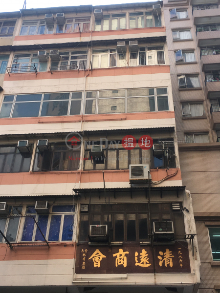 49 SA PO ROAD (49 SA PO ROAD) Kowloon City|搵地(OneDay)(1)