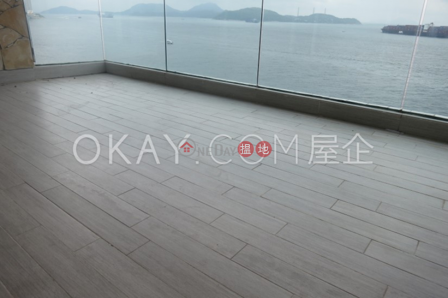 Exquisite 2 bedroom with balcony | Rental, 216 Victoria Road | Western District Hong Kong Rental, HK$ 66,800/ month