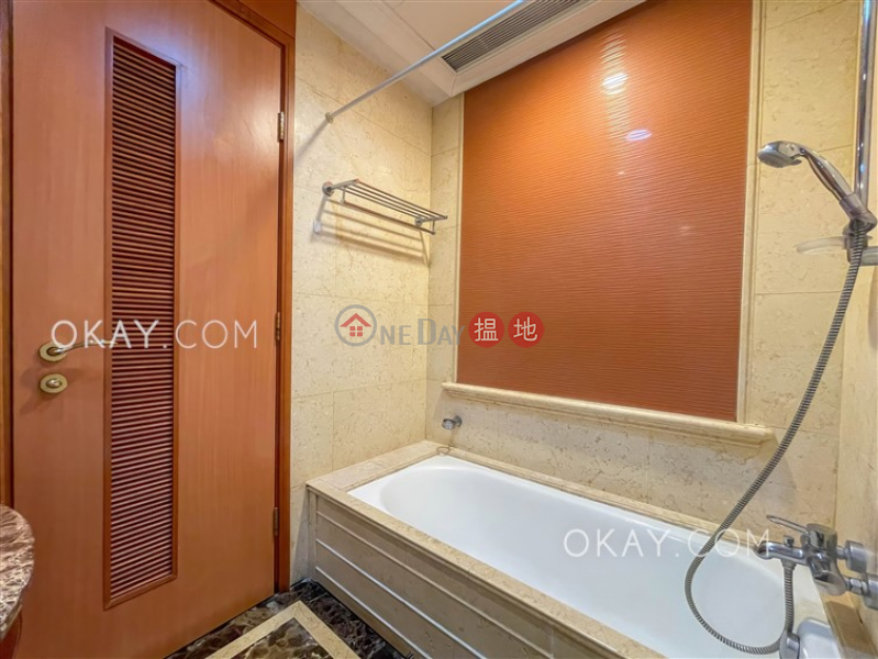 Property Search Hong Kong | OneDay | Residential, Rental Listings Charming 3 bedroom with harbour views & balcony | Rental