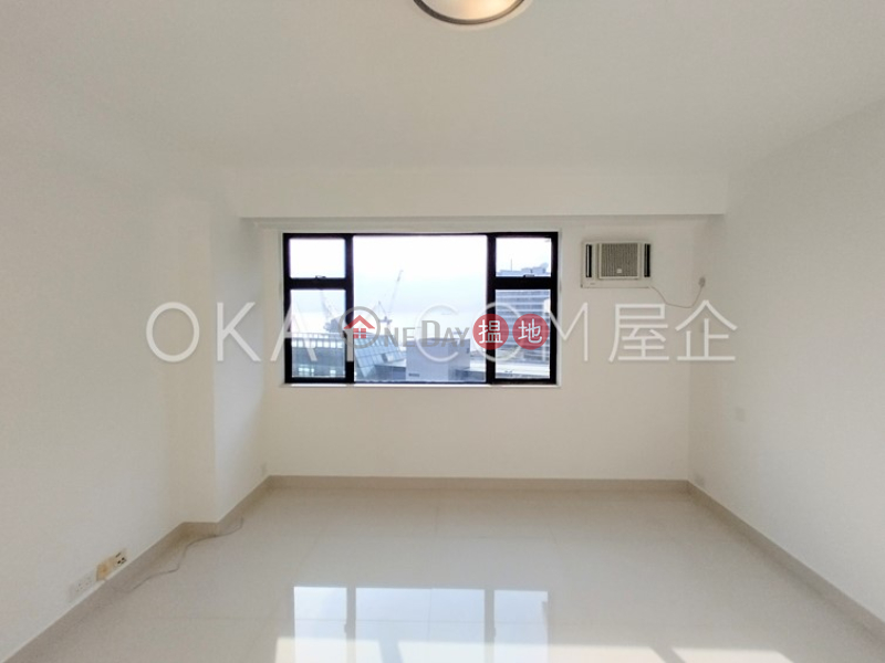 Block 45-48 Baguio Villa, Middle Residential, Sales Listings, HK$ 24M