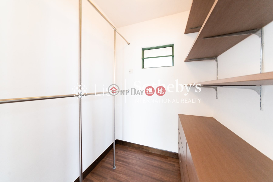 HK$ 71,000/ month | Monmouth Villa, Wan Chai District, Property for Rent at Monmouth Villa with 3 Bedrooms