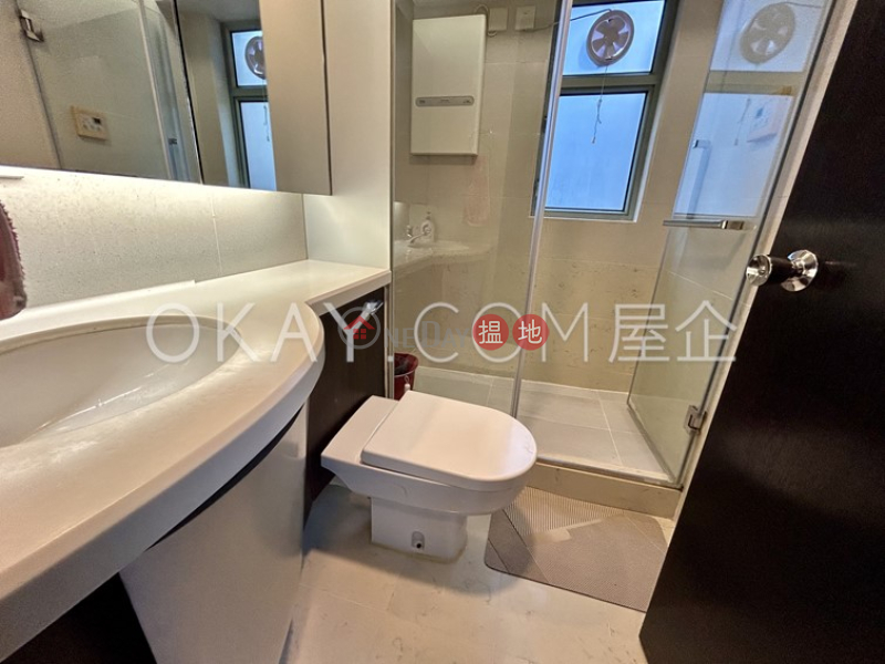 寶華軒低層-住宅-出售樓盤|HK$ 1,700萬