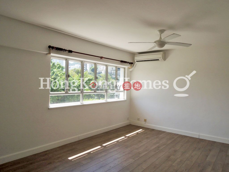 Burnside Estate, Unknown | Residential | Rental Listings | HK$ 110,000/ month