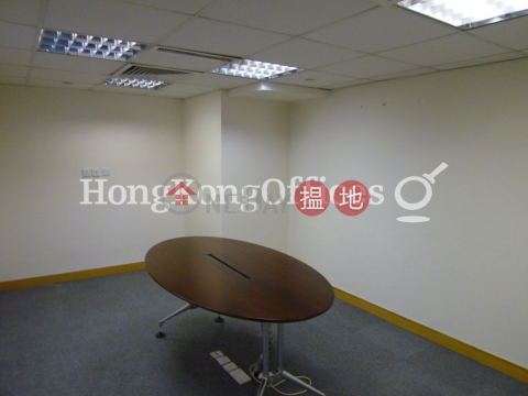 標華豐集團大廈寫字樓租單位出租 | 標華豐集團大廈 Beautiful Group Tower _0